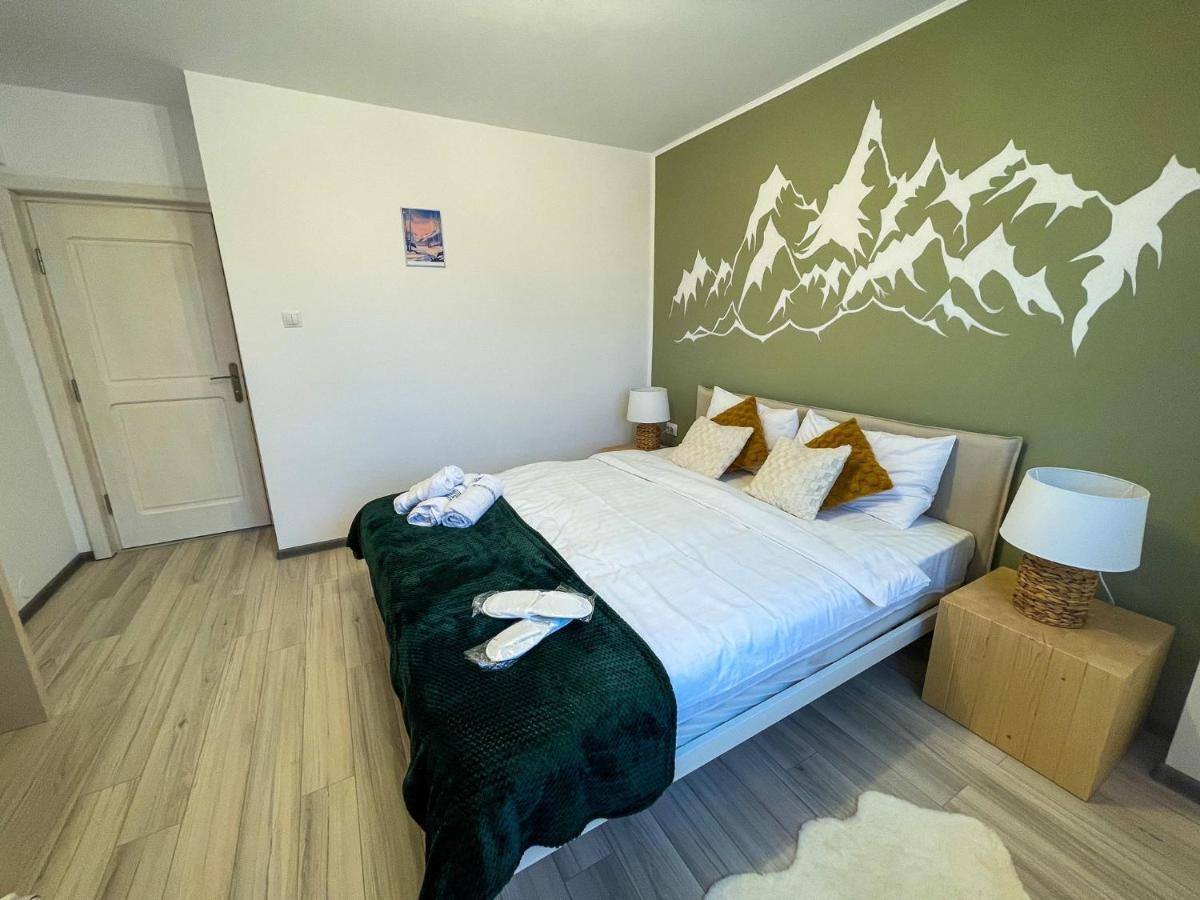 Tudor'S Mountain Retreat Cîmpina Dış mekan fotoğraf